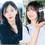 태연x최수영, 데뷔 18년만에 손절 불화설 "이거 몰라?”('놀토')