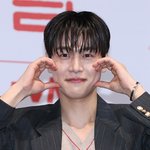 신원호 픽 옳았네…강유석, 아이유 동생→아이돌 출신 의사로 제대로...