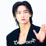 몬스타엑스 아이엠, 컨디션 난조로 활동 중단 "회복 집중...스케줄...