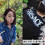 “이민정+자식 위해 이 몸 하나쯤” 시상식 전날 땀 뻘뻘(<b>MJ</b>)