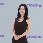 한예슬, 미지급 모델료 <b>청구</b> 소송 2심도 승소