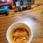 <b>저렴</b>이마파두부