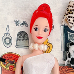 [크리스탈] 혹시 솔앨컨셉 석기시대<b>ST</b>?