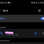 ㅋㅋㅋㅋㅋㅋㅋㅋㅋㅋㅋㅋㅋㅋㅋㅋㅋㅋㅋㅋ