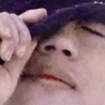 [댓글부탁해] 첫사랑 이후 연애 다 <b>이럼</b>?