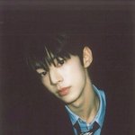 저녁메뉴 <b>추반점</b>