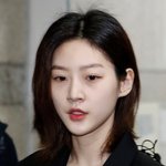 "가장 힘들 때 떠난 사람들아" 김새론, <b>생전</b> 마지막 글 공개