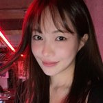 “유서…절대 안 돼, <b>악착</b> 같이 살아요” 서민재 침묵, SNS에...