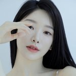 "손흥민 협박녀세요?" 뮤지컬 배우 <b>정민희</b>에 불똥…"저 아닙니다"