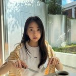 [입스타그램] 팬미팅 앞두고 미모 풀충전! 안소희, 꾸안꾸 마스터...