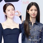 '2025년 대세' 하영·신시아, 의드 성공 이끈 '의사 집안'...