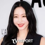 한예슬, '광고 모델료 못 받아' <b>청구</b>소송 승소 "6억 6000만...