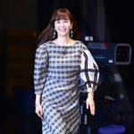 '<b>목동</b>맘' 장영란, 초등생 母인데...벌써 '수능 1등급' 욕심...