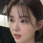 러블리한 한소희?…남보라 미모의 동생, 알고 보면 배우 [해시태그]