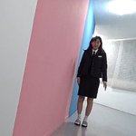 [배우] 배우 한은교 <b>단편</b>영화 교실2