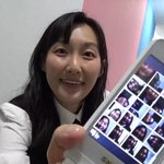 [배우] 배우 한은교 <b>단편</b>영화 벨소리