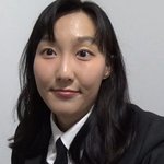 [배우] 배우 한은교 <b>단편</b>영화 다이어리