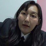 [배우] 배우 한은교 단편영화 <b>칠판</b>