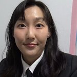 [배우] 배우 한은교 <b>단편</b>영화 캠코더