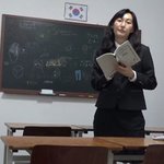 [배우] 배우 한은교 <b>단편</b>영화 간식