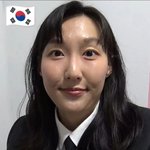 [배우] 배우 한은교 <b>단편</b>영화 교실