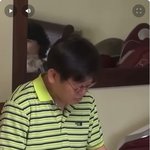 <b>역시</b> 남잔 여자가 있어야 됨....
