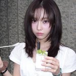 이 사진 ㄹㅇ <b>카리</b>난줄