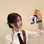 솔로가수 규빈(<b>GYUBIN</b>) 인스타그램 업데이트