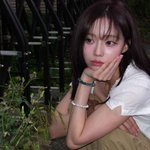 <b>윈터</b> 인스타 업뎃