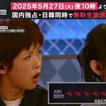 스우파보는데 아이키 <b>노리스펙</b> 5개네