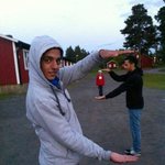 [댓글부탁해] 6모 엔수생 끼면 얼마나 <b>차이남</b>?