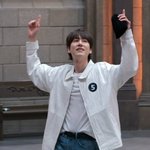 [드루와] 데블스플랜2 <b>본사람</b>