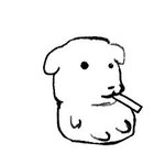 <b>트친</b>싸불해주다가