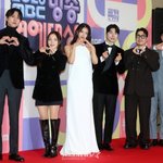 멤버 재정비..'놀면 뭐하니?', 이대로 괜찮니? [<b>FOCUS</b>]