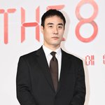 '음주운전' 배성우, '<b>SNL</b>7' 출연에 울컥 "괜찮을거라 생각했는데