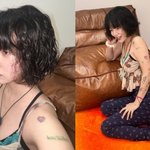 'AOA' 왕따 사건 그 후…행방 <b>묘연</b>했던 지민, 민아와 엇갈린 삶...