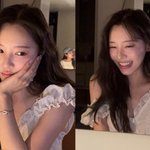 [댓글부탁해] <b>이솔</b>이, 여성암 투병 고백 3개월 만에 떠난다…"혼자...