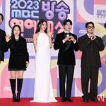 [댓글부탁해] 1인, 7인, 4인...'놀면 뭐하니', 과연 멤버가...