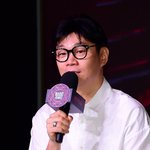 '데블스 플랜2' 정종연<b>PD</b>, 여론 이렇게 안 좋은데…"오해가...