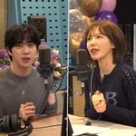 진 "내 연기는 10점 만점에 1점…신세경에 고마워" ('<b>영스</b>')