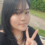 66kg 감량한 <b>미나</b> 시누이, 수지…"연극배우 할 만하네"