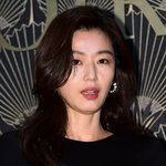 이미숙, "전지현 음식 직접 다 만들어…손도 빠르고 진짜 똑똑"