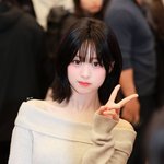 이런 단발 하고싶긔