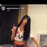 <b>삼수생</b> 학원갓다귀가완료