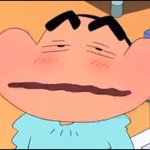 트위터 돌아옴
