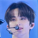 이거 <b>저장</b>하고 다시 죽음