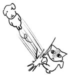 [댓글부탁해] 이거 짜증나는 내가 정병있는거임?