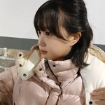 ‘응팔’ 진주 폭풍성장, 영<b>재원</b>→해금 사교육→뮤지컬 어린이단 활동...