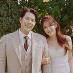김해준김승혜, 결혼식 7개월 지났는데 축의금 받았다…대선배에 '<b>감동</b>'