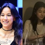 이효리, "보고싶다"던 <b>다섯</b> 딸 진짜 만났다…"10년만에"